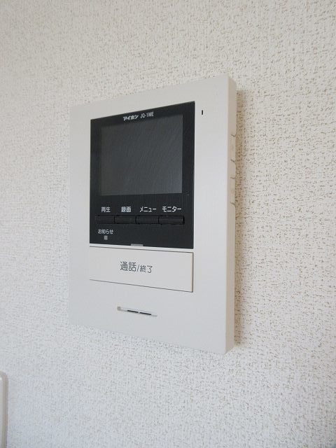 フェリーチェ　Ⅰ その他3