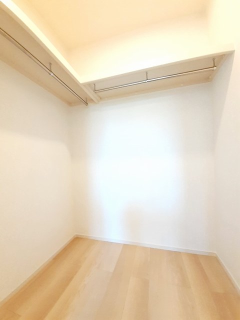 アネックス・アルファ その他2