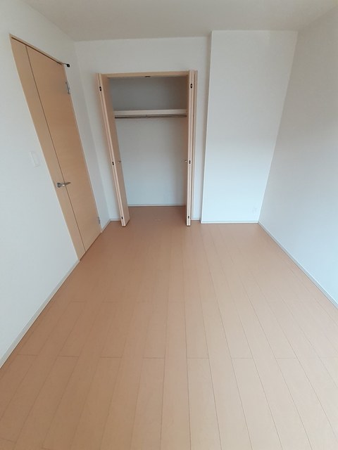 サン　パルムⅠ その他2