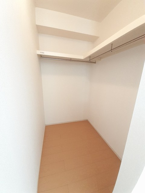 サン　パルムⅠ その他3