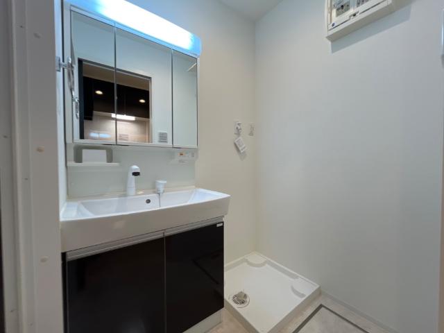 ヴェルジュ　ウマ その他1