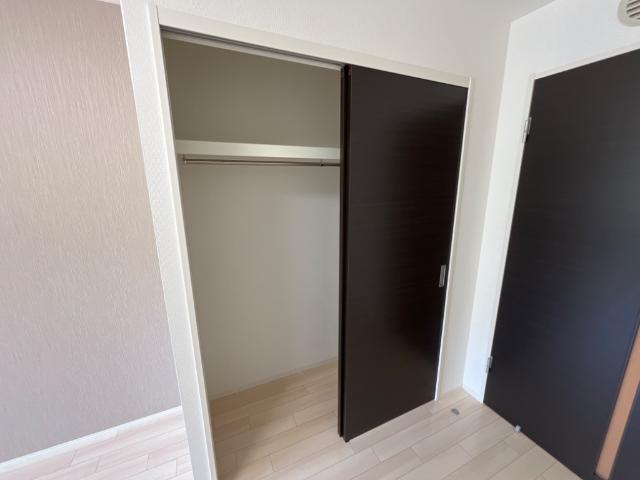 ヴェルジュ　ウマ その他3