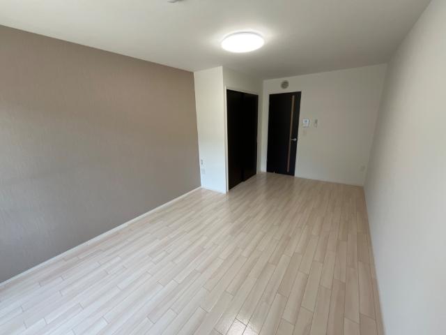 ヴェルジュ　ウマ その他4