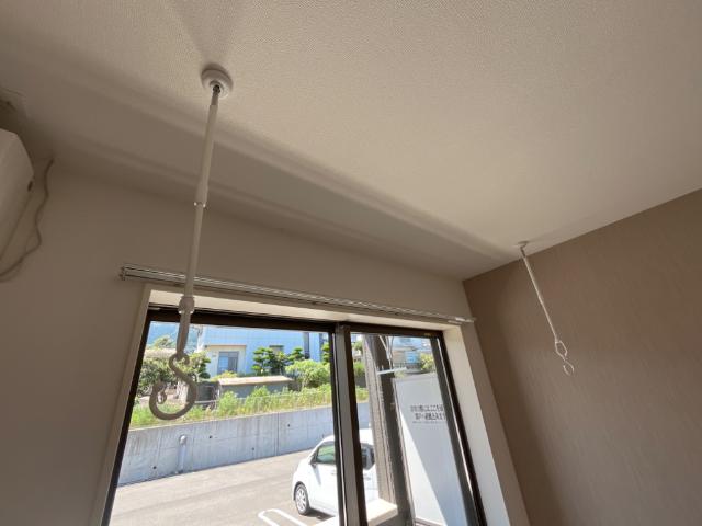 ヴェルジュ　ウマ その他5