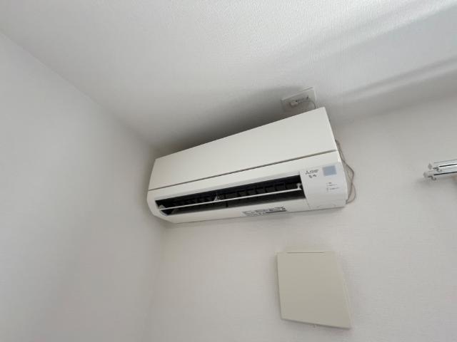 ヴェルジュ　ウマ その他6