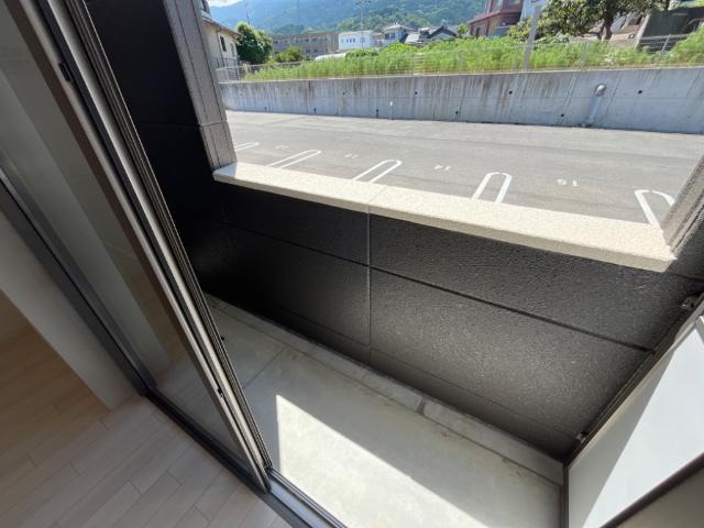 ヴェルジュ　ウマ その他7