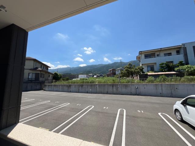 ヴェルジュ　ウマ その他8