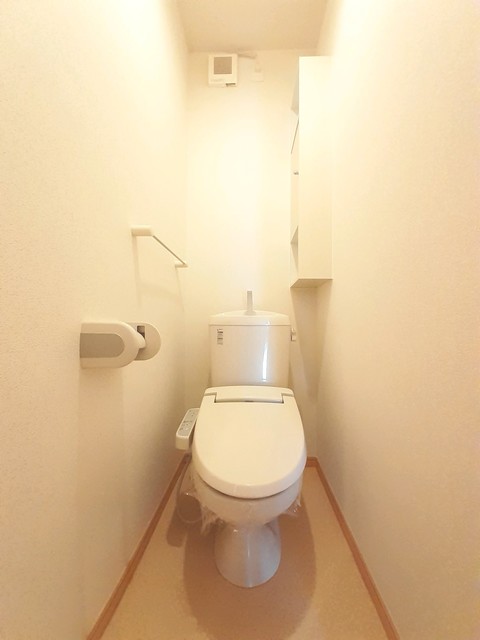 シュトラーレン その他1
