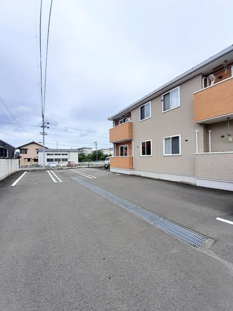 シュトラーレン その他6
