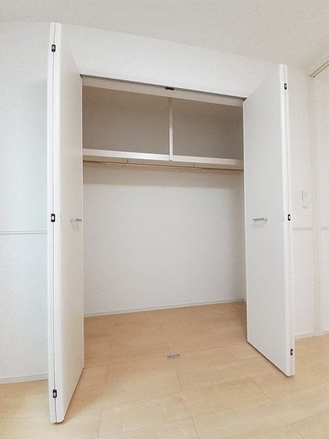 マルグリット その他2