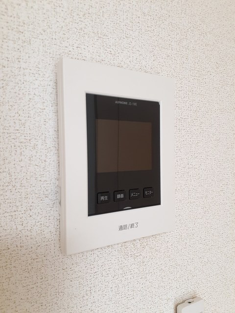 マルグリット その他7