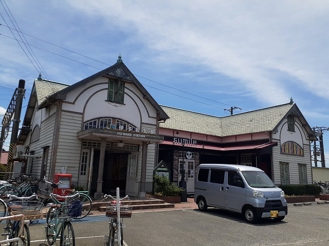 プルマージュＡ・Ｒ その他外観6