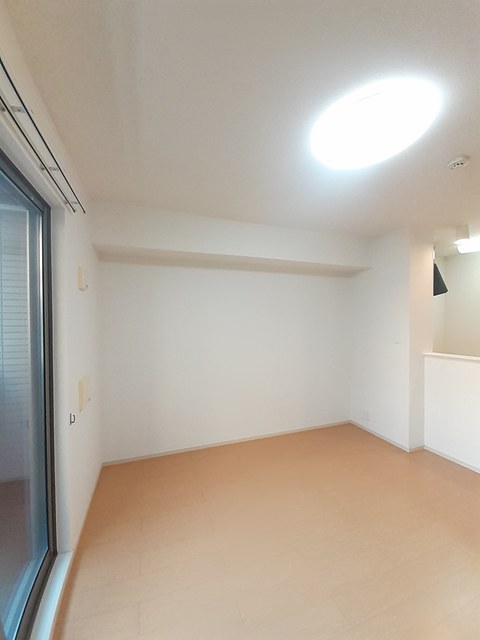 パサージュ南斎院 その他1
