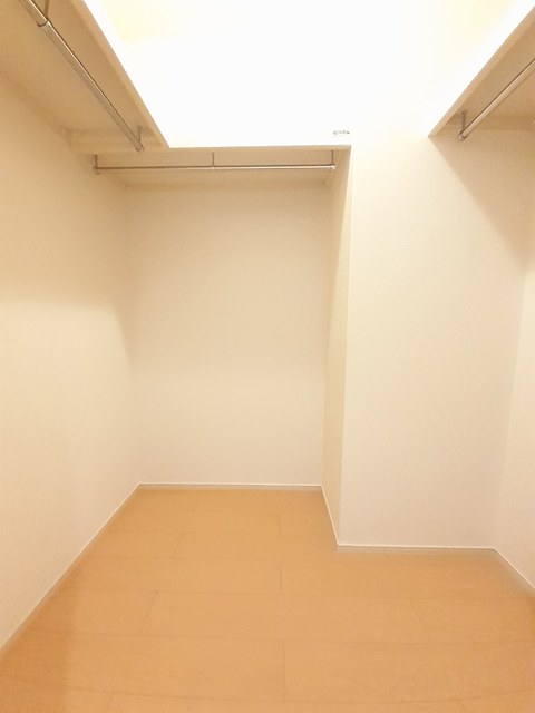 パサージュ南斎院 その他2