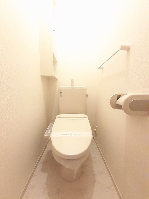 パサージュ南斎院 その他3