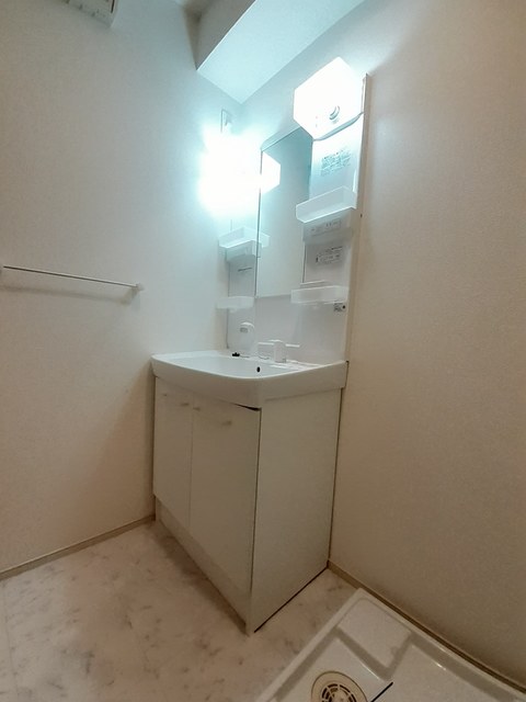 パサージュ南斎院 その他4
