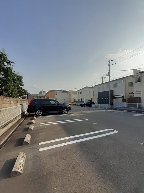 パサージュ南斎院 その他5