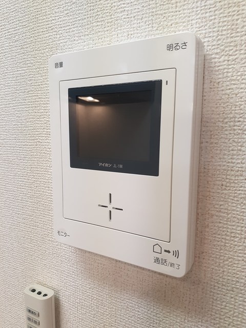 パサージュ南斎院 その他6