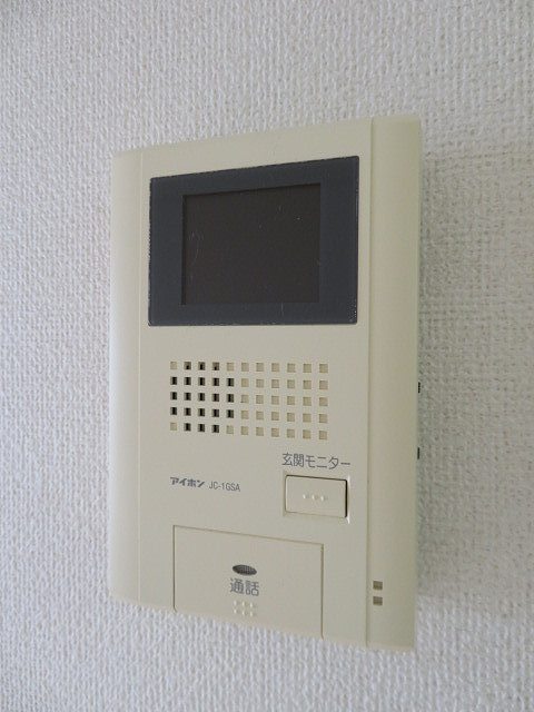 カーサ・セレノ　Ｎ その他3