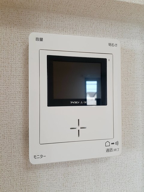 メゾン　アガパンサス その他7