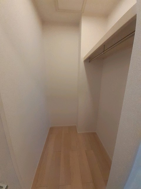 マルグリット　Ⅱ その他4