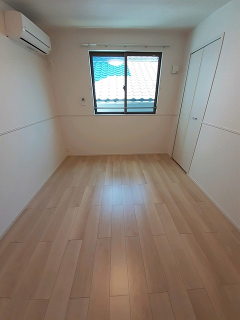 マルグリット　Ⅱ その他5