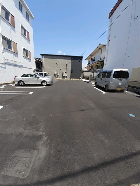 マルグリット　Ⅱ その他6