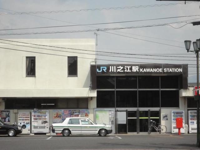 マルグリット　Ⅱ その他外観5