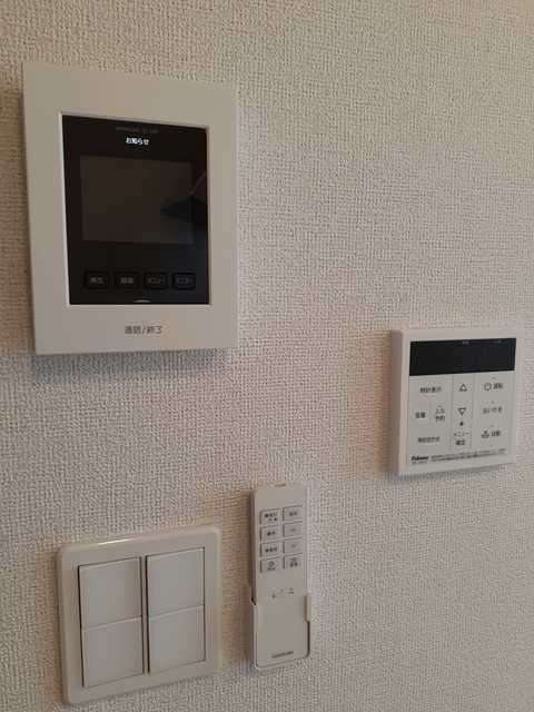 マルグリット　Ⅱ その他7