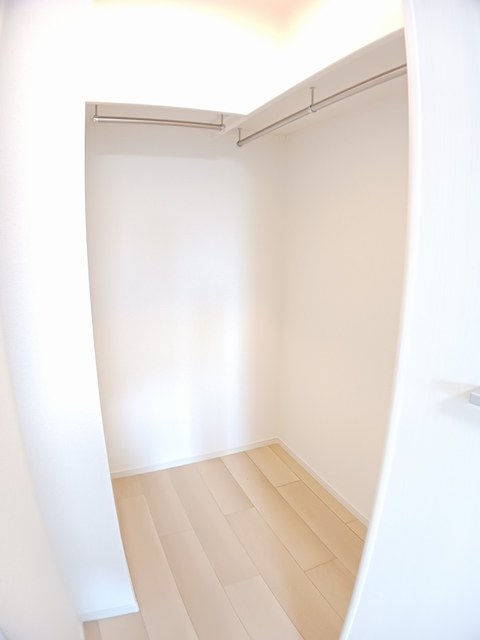 カルムⅢ その他3