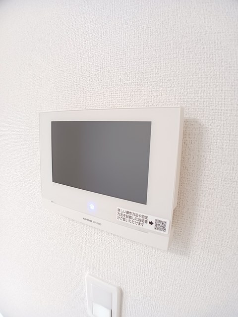 カルムⅢ その他7