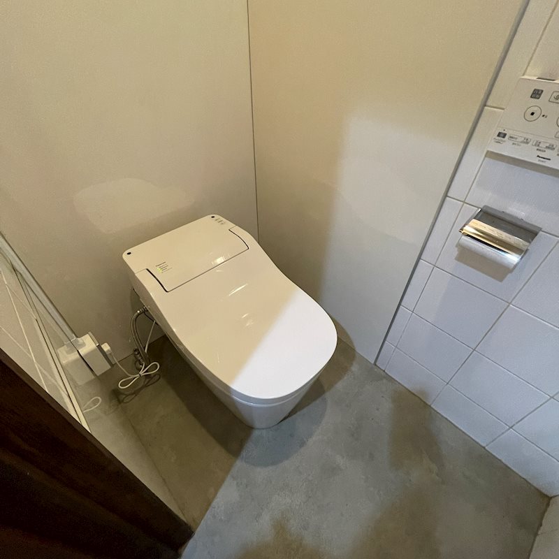 仙波マンション その他1