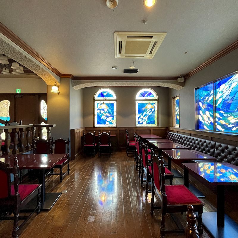 仙波マンション その他3