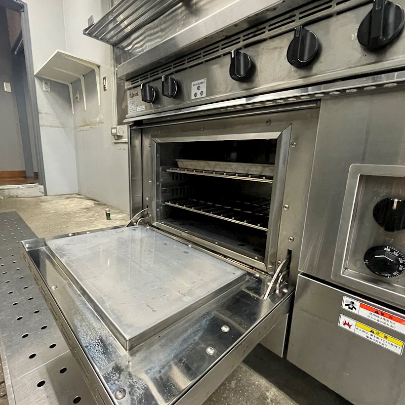 仙波マンション その他4