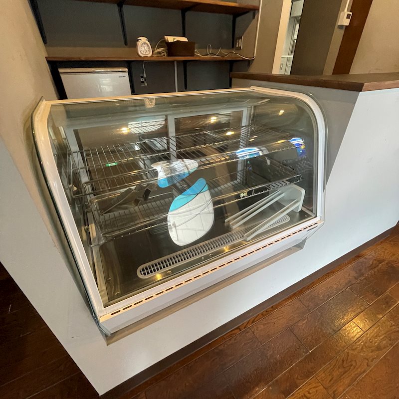 仙波マンション その他5