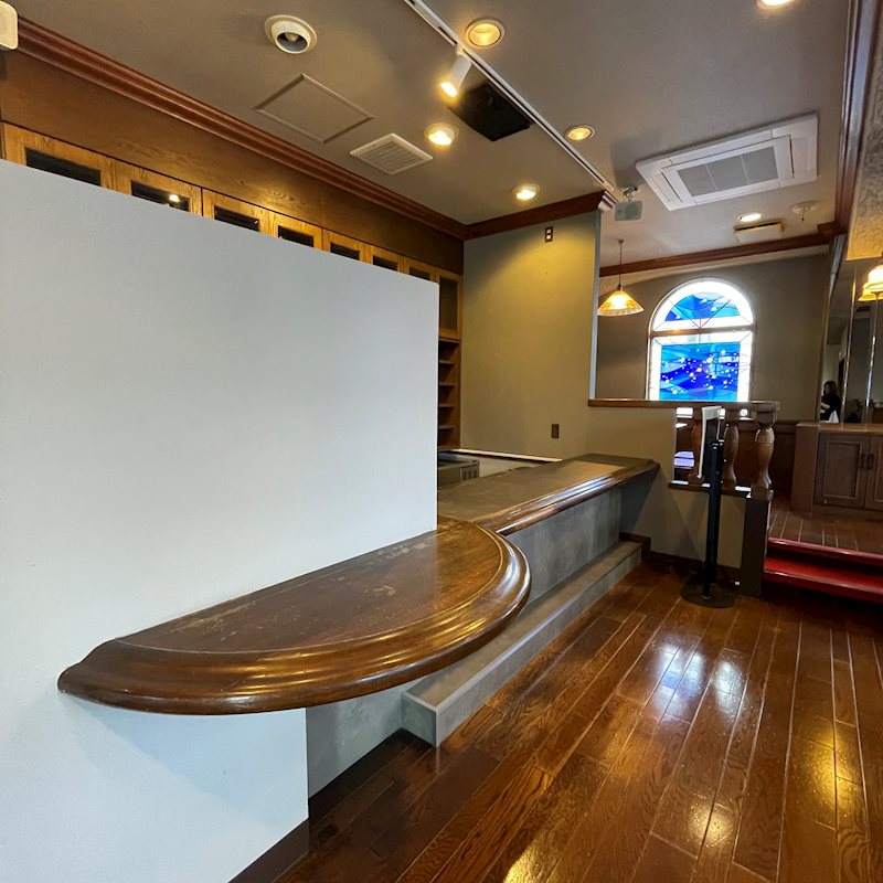 仙波マンション その他6