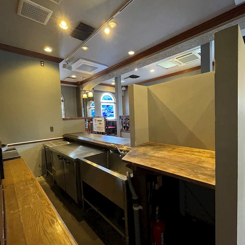 仙波マンション その他7