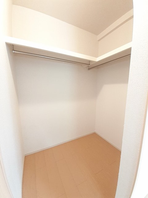 アウローラ　ヌフⅠ その他2