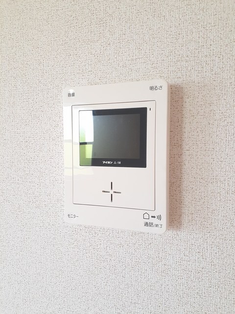 アウローラ　ヌフⅠ その他6