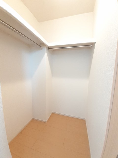 アウローラ　ヌフⅠ その他7