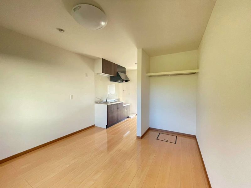 room for growth その他1