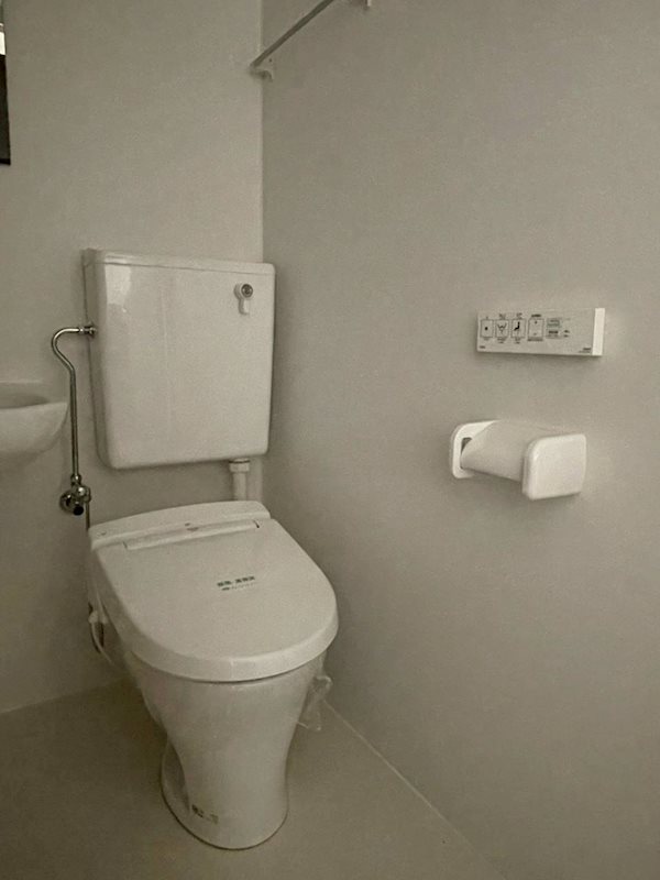 room for growth その他2