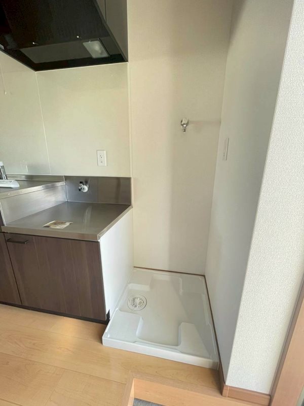 room for growth その他3