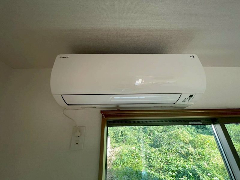 room for growth その他4