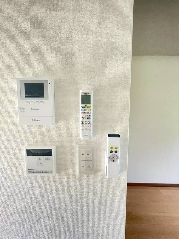 room for growth その他5