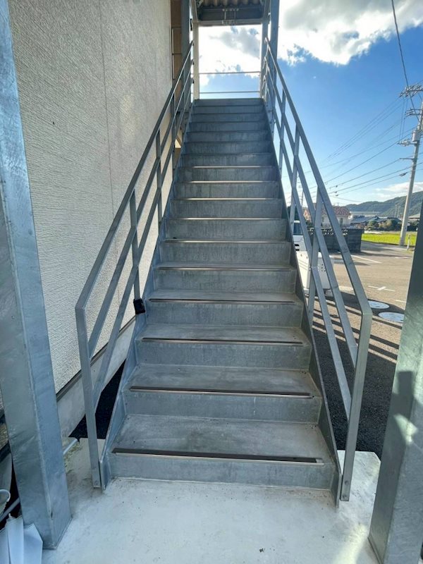 room for growth その他6