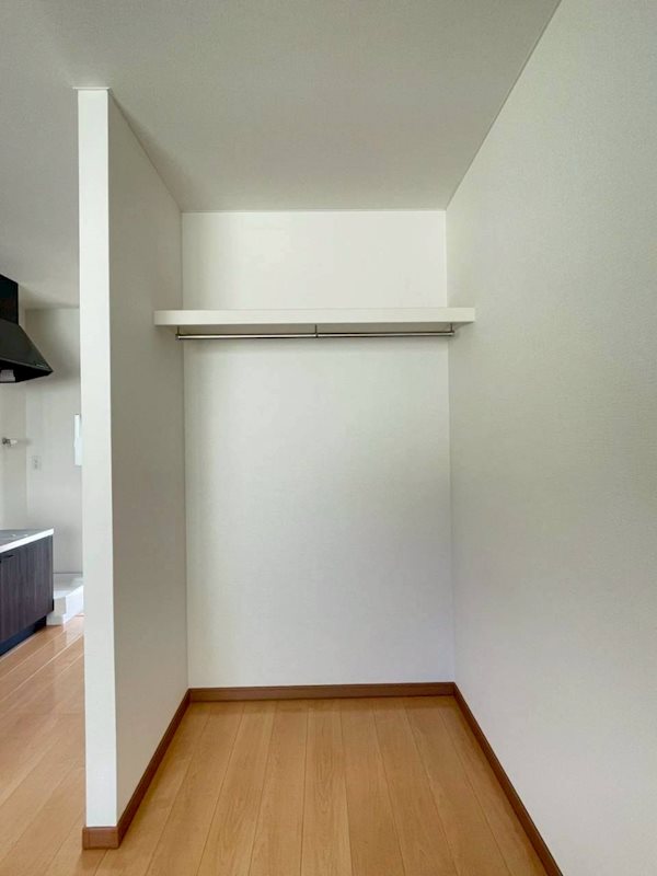 room for growth その他1