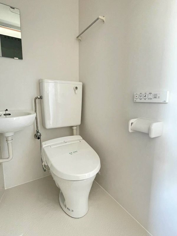 room for growth その他3