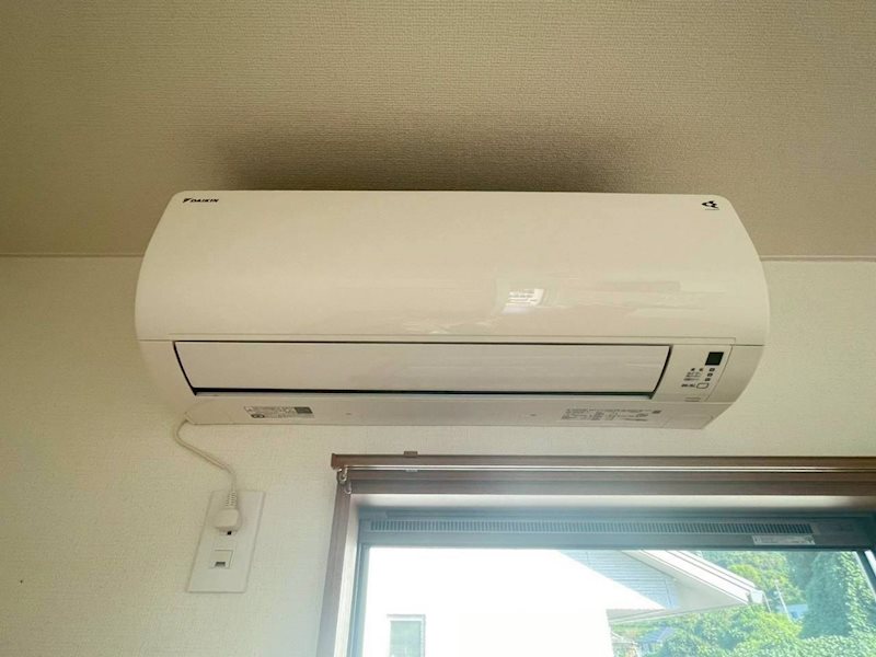 room for growth その他4