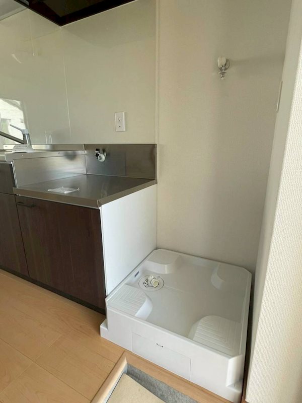 room for growth その他5